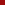 couleur du texte pour les demandes déjà formulées